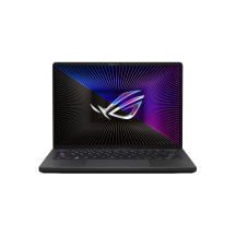 Laptop ASUS Zephyrus G15 GA503RS GA503RS-LN006W