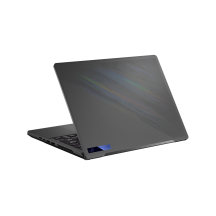 Laptop ASUS Zephyrus G15 GA503RS GA503RS-LN006W