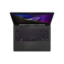 Laptop ASUS Zephyrus G15 GA503RS GA503RS-LN006W