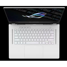 Laptop ASUS Zephyrus G15 GA503RW GA503RW-LN024