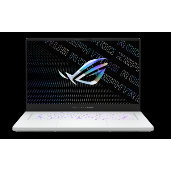 Laptop ASUS Zephyrus G15 GA503RW GA503RW-LN024
