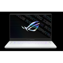 Laptop ASUS Zephyrus G15 GA503RW GA503RW-LN024