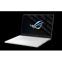 Laptop ASUS Zephyrus G15 GA503RW GA503RW-LN024