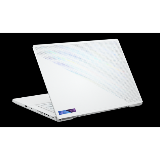Laptop ASUS Zephyrus G15 GA503RW GA503RW-LN024