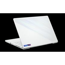 Laptop ASUS Zephyrus G15 GA503RW GA503RW-LN024