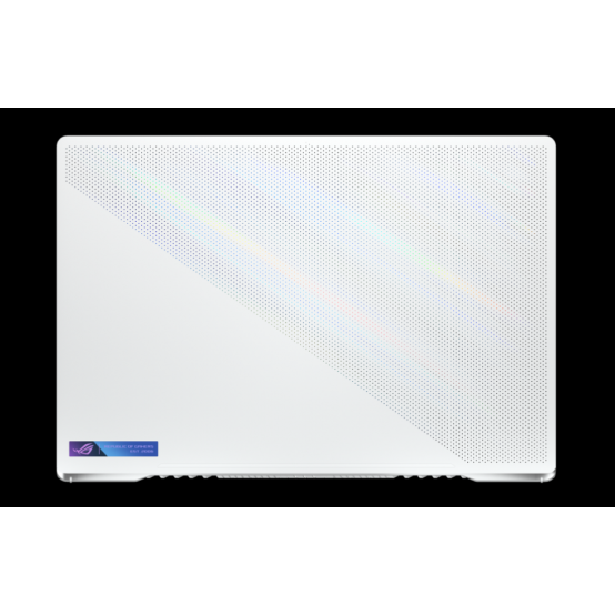 Laptop ASUS Zephyrus G15 GA503RW GA503RW-LN024