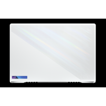 Laptop ASUS Zephyrus G15 GA503RW GA503RW-LN024