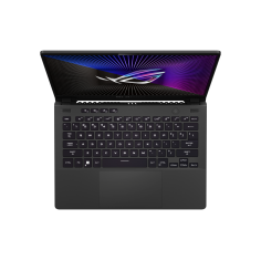 Laptop ASUS Zephyrus G15 GA503RW GA503RW-LN056
