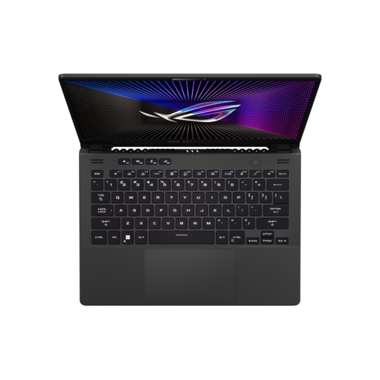 Laptop ASUS Zephyrus G15 GA503RW GA503RW-LN056
