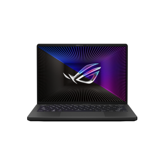 Laptop ASUS Zephyrus G15 GA503RW GA503RW-LN056