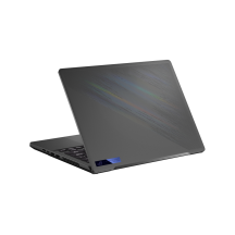 Laptop ASUS Zephyrus G15 GA503RW GA503RW-LN056