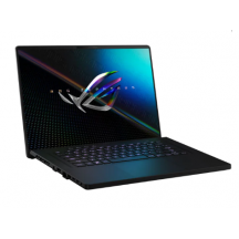 Laptop ASUS Zephyrus M16 GU603ZW GU603ZW-K8008W