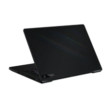Laptop ASUS Zephyrus M16 GU603ZW GU603ZW-K8008W