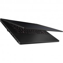 Laptop ASUS Zephyrus M16 GU603ZW GU603ZW-K8063