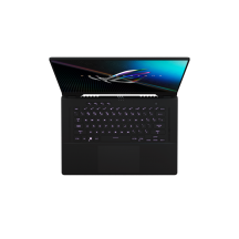 Laptop ASUS Zephyrus M16 GU603ZX GU603ZX-K8001W