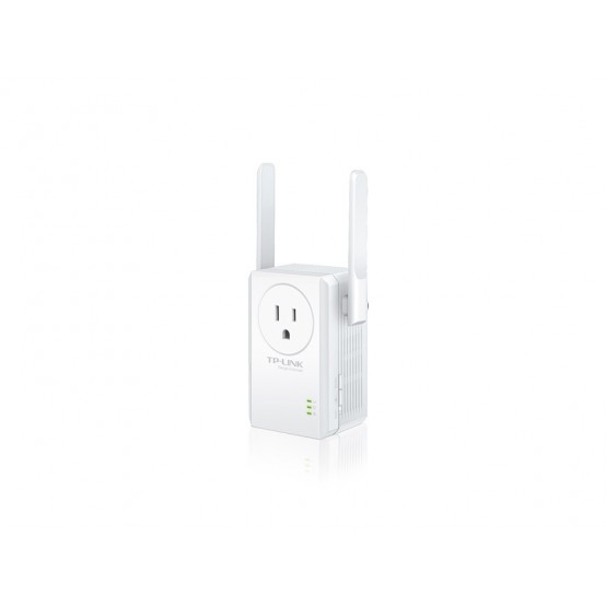 Access point TP-Link TL-WA860RE