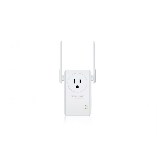 Access point TP-Link TL-WA860RE