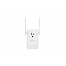 Access point TP-Link TL-WA860RE