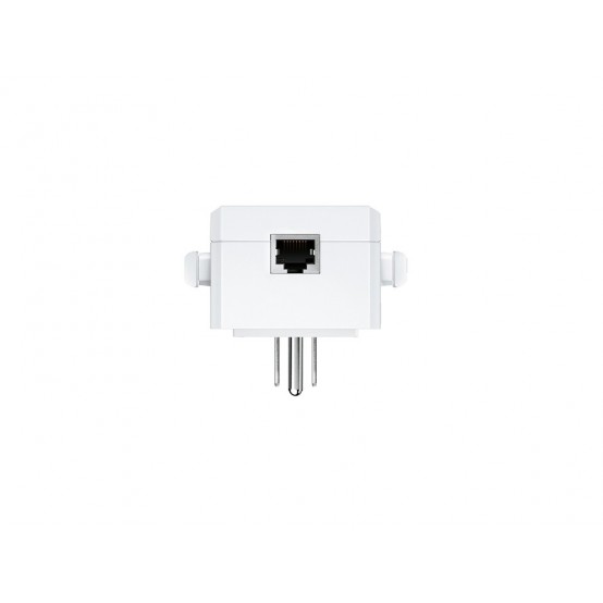 Access point TP-Link TL-WA860RE