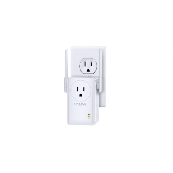 Access point TP-Link TL-WA860RE