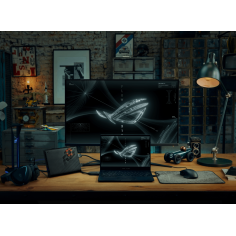 Laptop ASUS ROG Flow X13 GV301RE GV301RE-LI171W