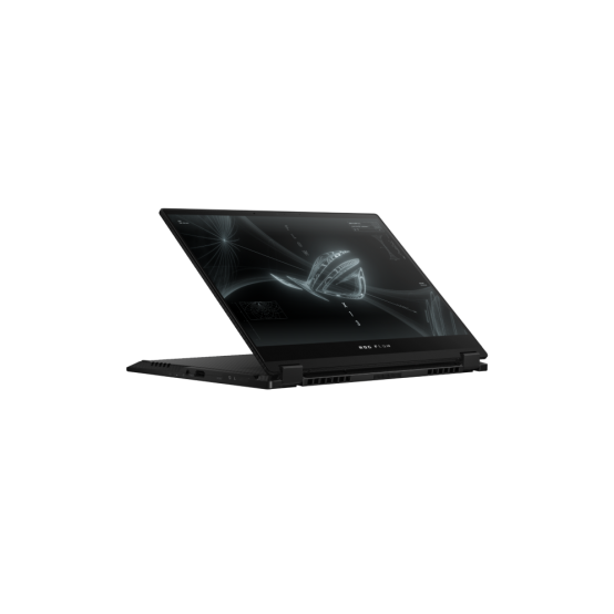 Laptop ASUS ROG Flow X13 GV301RE GV301RE-LI171W