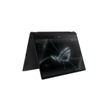 Laptop ASUS ROG Flow X13 GV301RE GV301RE-LI171W