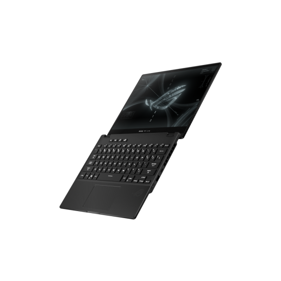 Laptop ASUS ROG Flow X13 GV301RE GV301RE-LI171W