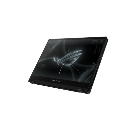 Laptop ASUS ROG Flow X13 GV301RE GV301RE-LI171W