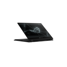 Laptop ASUS ROG Flow X13 GV301RE GV301RE-LJ123W