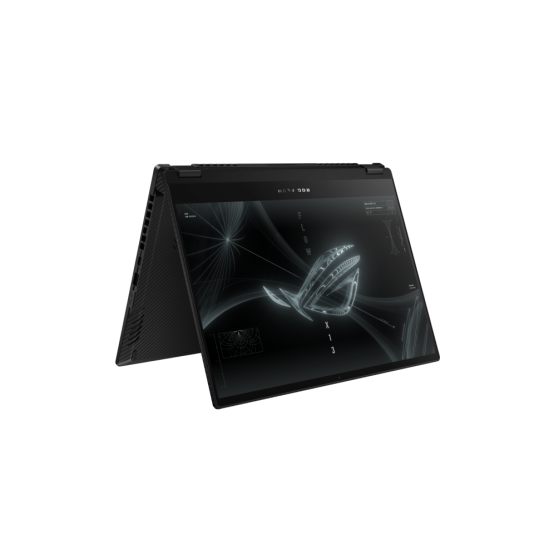 Laptop ASUS ROG Flow X13 GV301RE GV301RE-LJ123W