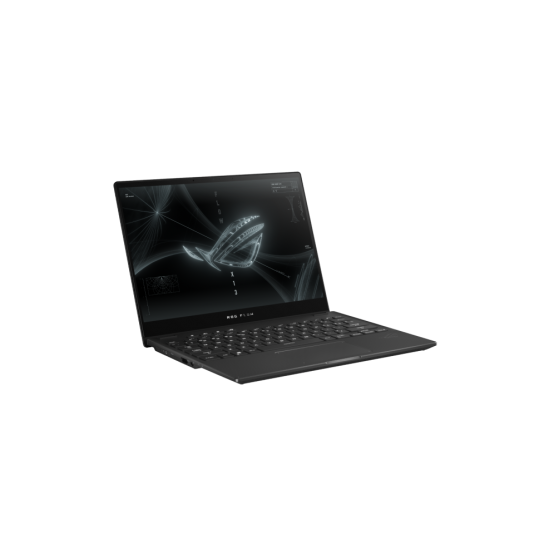 Laptop ASUS ROG Flow X13 GV301RE GV301RE-LJ123W