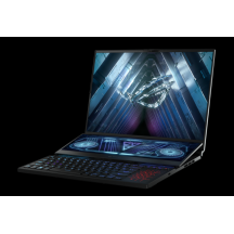 Laptop ASUS Zephyrus Duo 16 GX650RS GX650RS-LB049W
