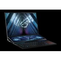 Laptop ASUS Zephyrus Duo 16 GX650RS GX650RS-LB049W