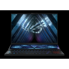 Laptop ASUS Zephyrus Duo 16 GX650RS GX650RS-LB050W
