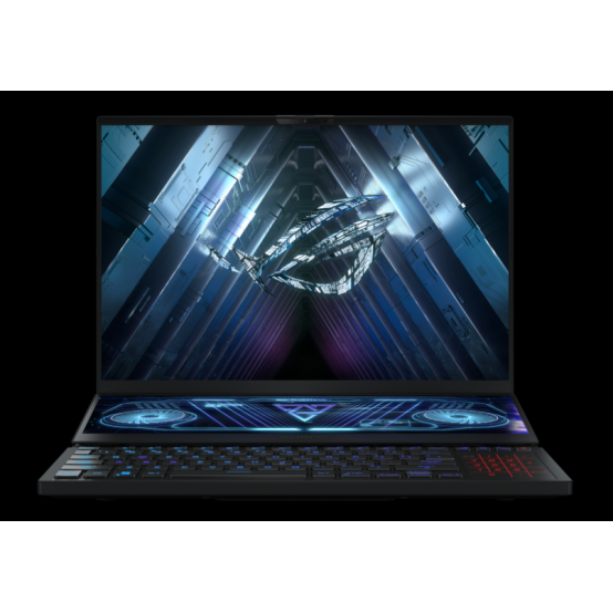 Laptop ASUS Zephyrus Duo 16 GX650RS GX650RS-LB050W