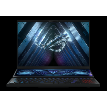 Laptop ASUS Zephyrus Duo 16 GX650RS GX650RS-LB050W