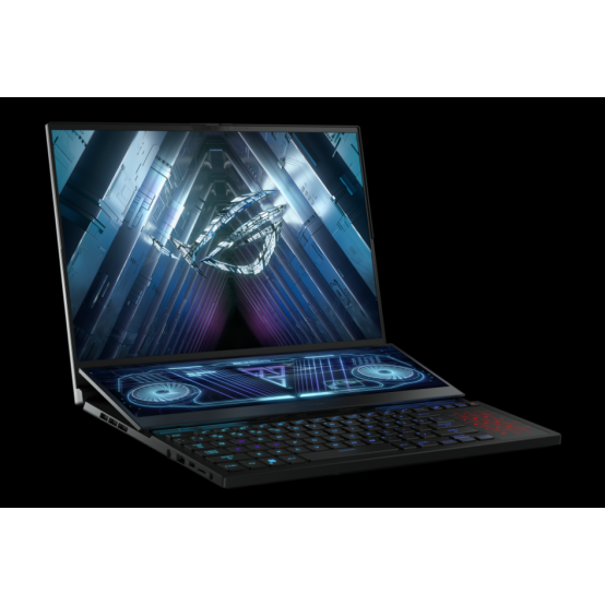 Laptop ASUS Zephyrus Duo 16 GX650RS GX650RS-LB050W
