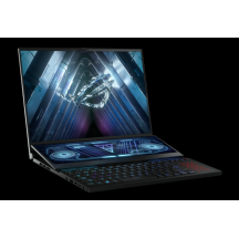 Laptop ASUS Zephyrus Duo 16 GX650RS GX650RS-LB050W