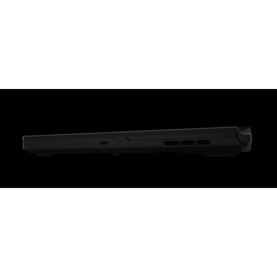 Laptop ASUS Zephyrus Duo 16 GX650RS GX650RS-LB050W