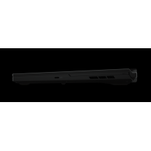 Laptop ASUS Zephyrus Duo 16 GX650RS GX650RS-LB050W