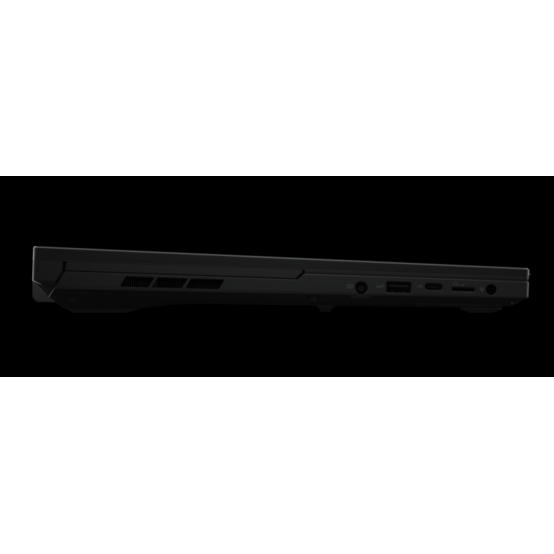 Laptop ASUS Zephyrus Duo 16 GX650RS GX650RS-LB050W