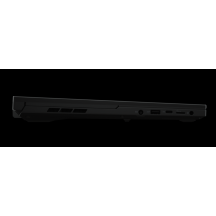 Laptop ASUS Zephyrus Duo 16 GX650RS GX650RS-LB050W