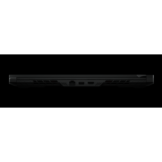 Laptop ASUS Zephyrus Duo 16 GX650RS GX650RS-LB050W
