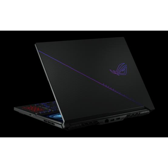 Laptop ASUS Zephyrus Duo 16 GX650RS GX650RS-LB050W