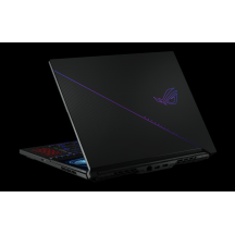 Laptop ASUS Zephyrus Duo 16 GX650RS GX650RS-LB050W