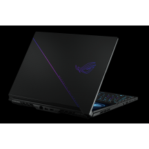 Laptop ASUS Zephyrus Duo 16 GX650RS GX650RS-LB050W