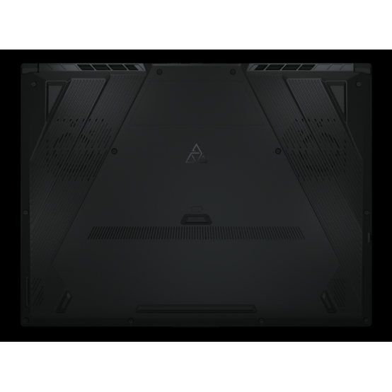 Laptop ASUS Zephyrus Duo 16 GX650RS GX650RS-LB050W