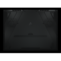 Laptop ASUS Zephyrus Duo 16 GX650RS GX650RS-LB050W