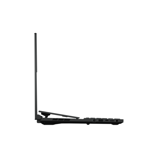 Laptop ASUS Zephyrus Duo 16 GX650RS GX650RS-LO051W
